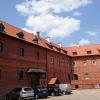 , Mariusz