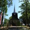 , Mariusz