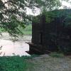 , Mariusz