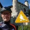 , Mariusz