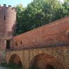, Mariusz