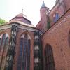 , Mariusz