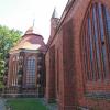 , Mariusz