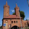 , Mariusz