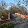 Most Rzymski, MaciejW