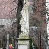 cmentarz w Supraślu, Joanna