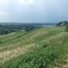 Obory Szwajcaria Dobrzyńska, tomtur