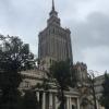 , MaciejW