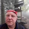 , mirosław