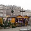 Rynek w Raciborzu