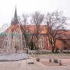Fara w Raciborzu
