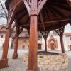 Zamek w Raciborzu