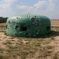 , Mariusz