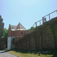 , Mariusz