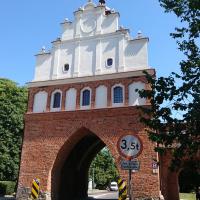, Mariusz