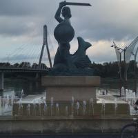 , MaciejW