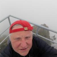 , mirosław