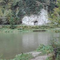 , mirosław