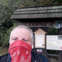 , mirosław