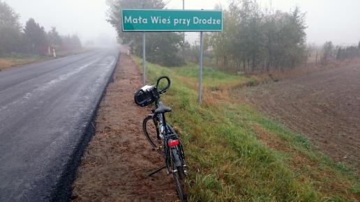 , Mariusz