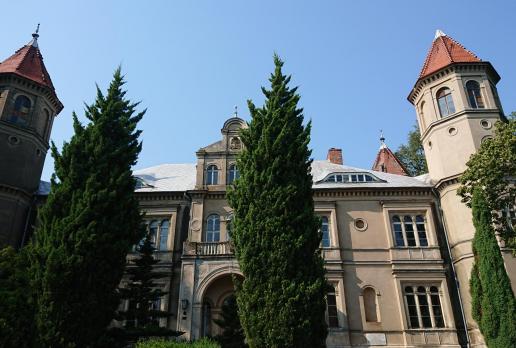 , Mariusz