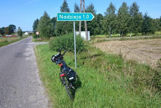 , Mariusz