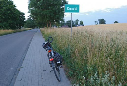 , Mariusz
