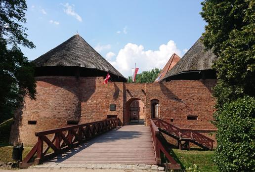 , Mariusz