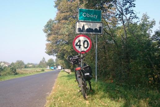 , Mariusz