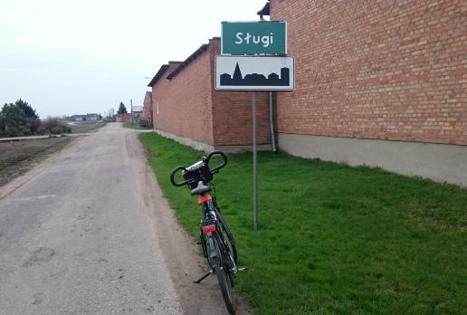 , Mariusz