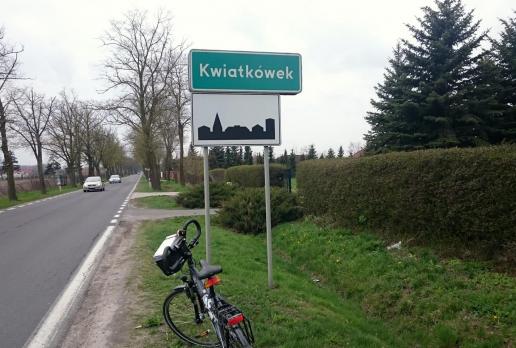 , Mariusz