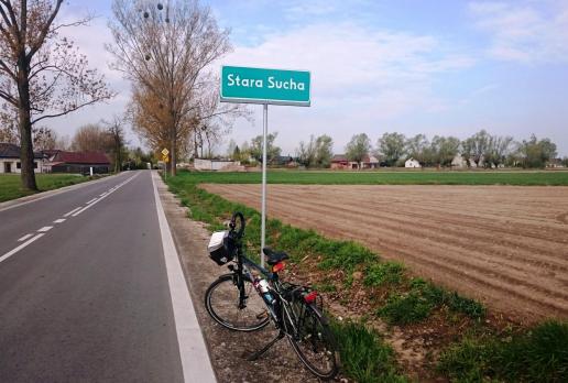 , Mariusz