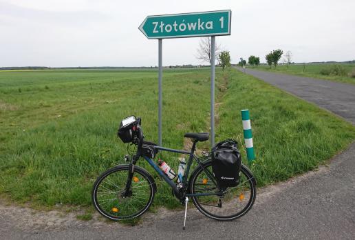 , Mariusz