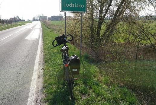 , Mariusz