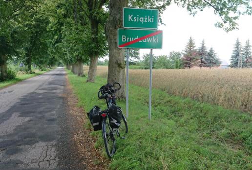 , Mariusz