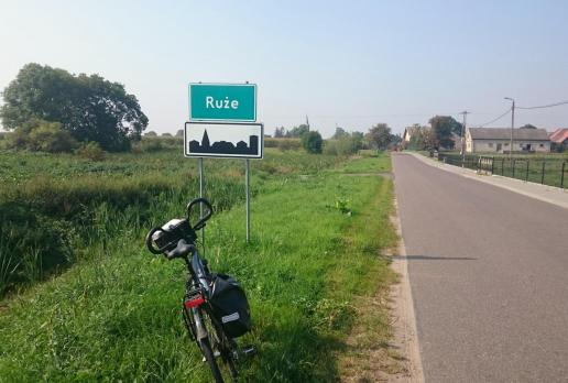 , Mariusz