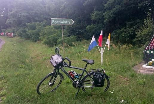 , Mariusz