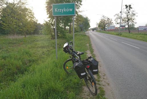 , Mariusz