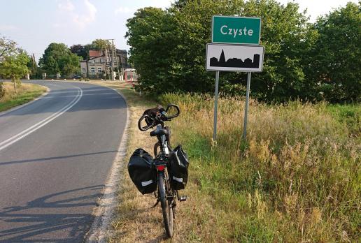 , Mariusz