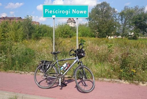, Mariusz
