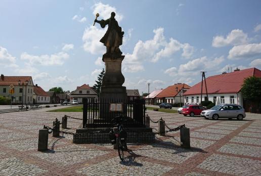 , Mariusz