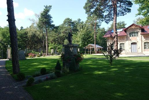 , Mariusz