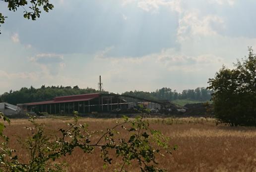 , Mariusz