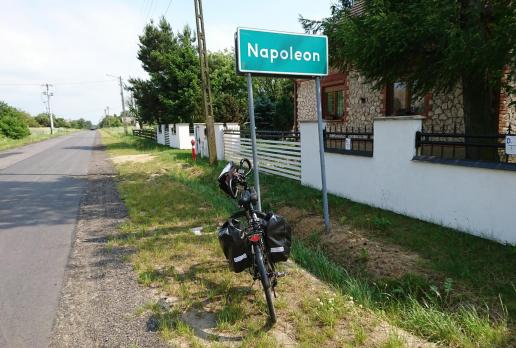 , Mariusz