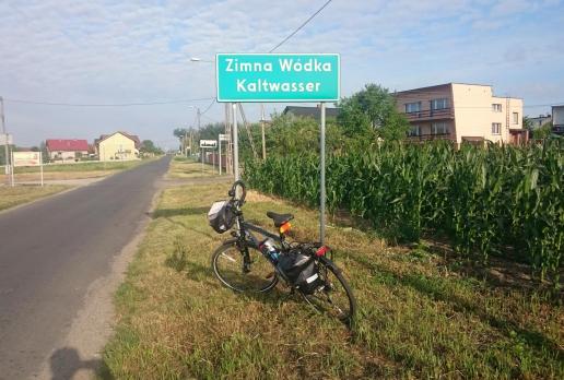 , Mariusz