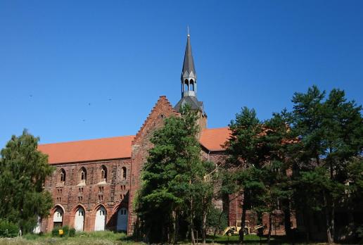 , Mariusz