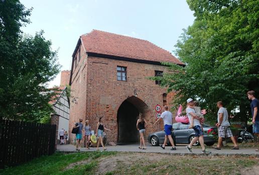 , Mariusz