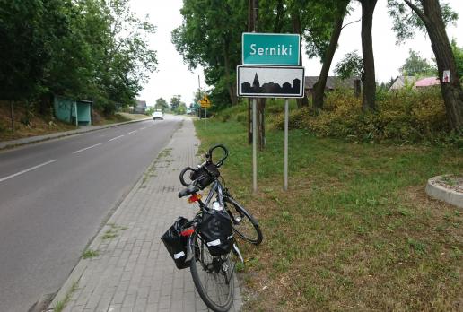 , Mariusz