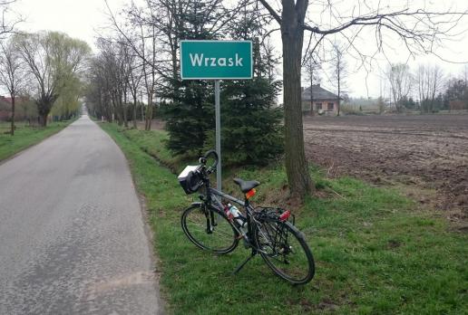 , Mariusz