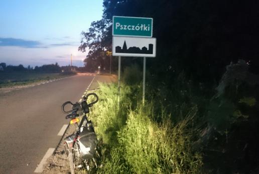, Mariusz